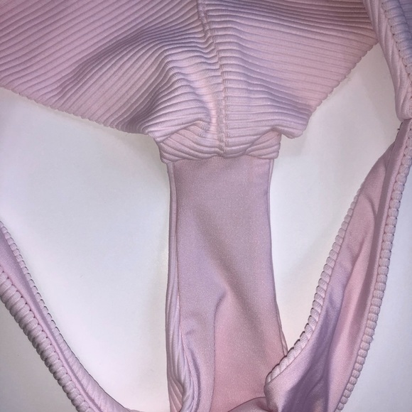 frankies bikinis bottoms - Picture 3 of 4